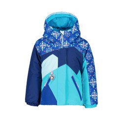 Obermeyer Lissa Jacket Girls'